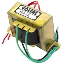 SIM 800 LPOWER BOARD